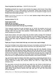 Top Pdf Contoh Pidato Perpisahan Kelas 9 123dok Com