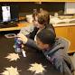 Advanced Homeschool Explorations event image