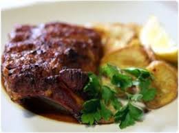 Pin On Recette