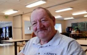 Stephen D. Conklin Obituary