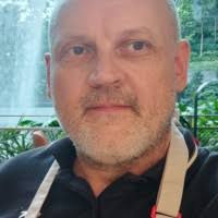 100+ "Mckilligan" profiles