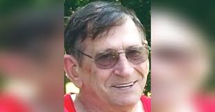 Obituary information for Glenn Porter Brown