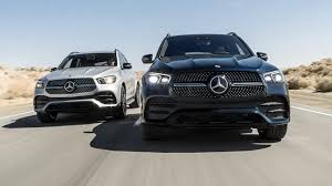 Check spelling or type a new query. The New Generation Of The Popular Luxury Mid Size Suv Is Here It Comes With A Completely New Design And Brings Improveme Suv Models Mercedes Benz Suv Benz Suv