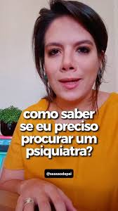 Vou reforçar: O funcionamento não anula o cansaço mental, a exaustão  emocional, nem os conflitos internos., DRA. DANIELA PACE