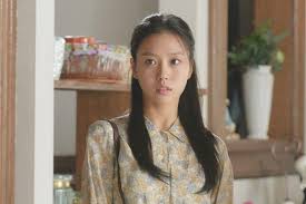 She admitted to have indulged in. Go Min Si Turns Into A Nurse Who Experiences Many Difficulties For Upcoming Drama Soompi