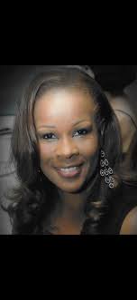 The Blue Rose Foundation