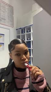 London Roots Louie Vega