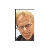 Search Daniel Barnes Obituaries and Funeral Services