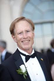 Rick Doyle Obituary (2020)