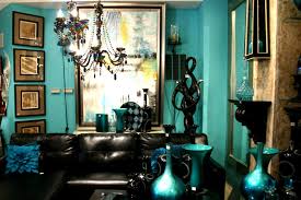 We did not find results for: Cool Teal Home Decor For Spring And Summer