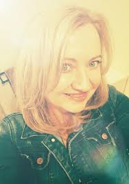 Best Way to Secure Soaps in an RV Shower