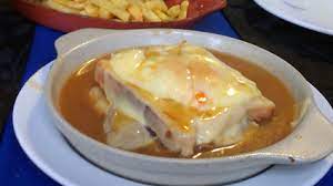 Équipe de france mbappé griezmann giroud varane lloris fekir pavard kante. Une Petite Francaise Bien Calorique
