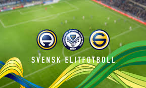 A total of 16 teams participated. Angaende Kop Av Biljetter Till Matcher I Allsvenskan Foreningen Svensk Elitfotboll