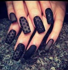 Join facebook to connect with gitta dahlberg heikel and others you may know. Birgitta Dahlberg Birgitta Dahlbe Profil Pinterest