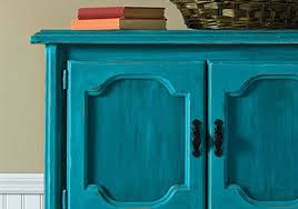 Grotto Dresser Project Decor Furniture Makeover Diy Chalk