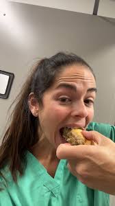 Lovely & Talented Romina Perri ! #JerseyGirl