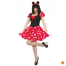 Mickey maus kostüm herren suchergebnis auf amazonde für. Sinis Jegyzet Lenyugozni Minnie Maus Kostum Damen Aschweitzer Com