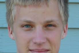 Prep Football: BBE powers past Royalton to keep late-season surge