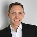 Daniels aus Hamburg in der Personensuche von Das Telefonbuch