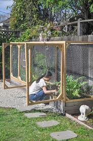 We did not find results for: How To Diy Raised Garden Bed Cover To Protect Your Garden From Animals Hydrangea Treehouse