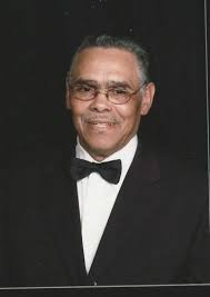 Ted Gerald Obituary (2017)