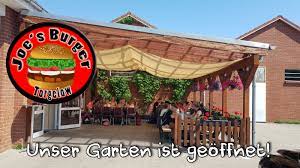 joe s burger torgelow home torgelow mecklenburg vorpommern germany menu prices restaurant reviews facebook
