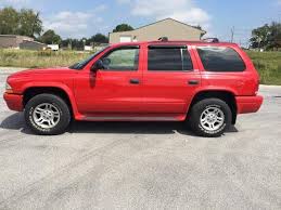 Image result for Inferno Red 2002 Durango