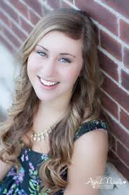 A sneak peek from the beautiful Jessica's session! I had so much fun  working with you!