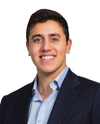 Hersh, We Failed You