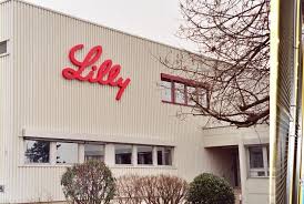 Retour à la liste des résultats. Lilly Lance L Insuline A Base De Micro Organismes En Alsace