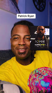 Patrick Ryan Burkett