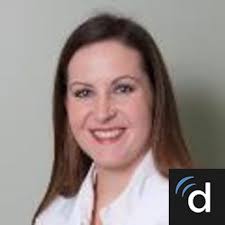 Dr. Robert W. Benson, MD