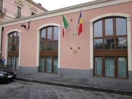 Am nevoie de pasaport daca vreau sa zbor in italia? Consulatul General Al Romaniei Catania