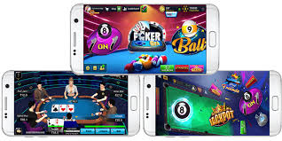 Real 8 ball pool developed by rein games private limited is india's leading real money game specially designed for the. Real Money 8 Ball Pool Online Poker Esports Tournaments Company In India In 2020 Pool Balls Online Poker Pool Games