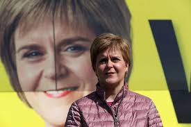 In today's society, those with powerful enough quirks use their unique abilities to defend those who can't defend themselves. Uk Election 2021 Scottish Election 2021 How Will The Counting Work This Holyrood Turnouts Have Been Historically Weaker Than Uk General Election Turnouts Neeereea