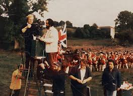 Dangerous lengths women have gone to look beautiful