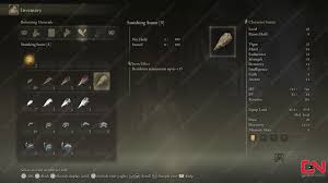 Phandelver And Below: The Shattered Obelisk - 5Etools