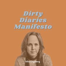 Sexy Scarlett Alexis Confronts Boss - Seal The Deal For Better Of Worse