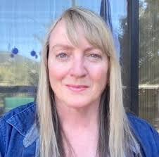 Theresa Larkin Obituary