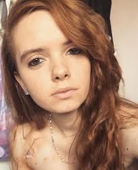 I died for 59 minutes after collapsing outside chippie aged 24