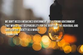 in 2000 vladimir putin had the intelligence, energy and stamina the country needed to get russia's economy. Download Vladimir Putin Quotes Free For Android Vladimir Putin Quotes Apk Download Steprimo Com