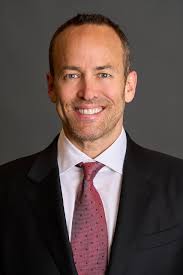 The 2025 Manhattan Power 100