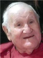 Joseph Broussard Obituary (2020)