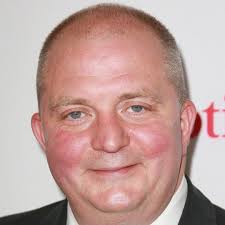 Look Who's Back (2015)