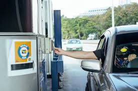 Check spelling or type a new query. Kajang Silk Prolintas