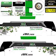 Tempelan bus simulator, livery bussid shd als, bus simulator harapan jaya, livery bussid high definition, livery bus simulator real madrid, download snapseed pro apk, kumpulan stiker bus simulator indonesia, bus simulator template, cara unduh. Livery Bus Simulator Indonesia Jernih Png Bagian V3 Jogjajek Com