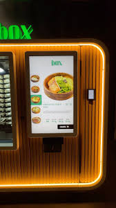 Image result for mebox