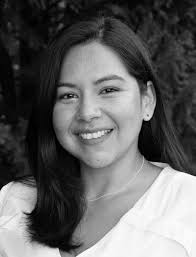 Our Team — Wayfare-Consulting