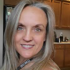 The F1 Paddock can be a spooky place after dark... 😈🔥