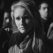 about — Anna Therese Day